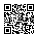 V150B5E150BF QRCode