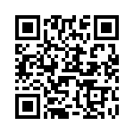 V150B5E150BF2 QRCode