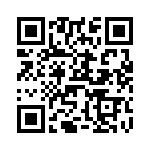 V150B5E150BF3 QRCode