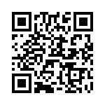 V150B5E150BS2 QRCode