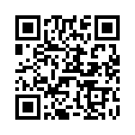 V150B5E150BS3 QRCode