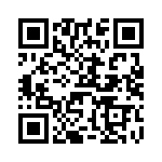 V150B5E200BF QRCode