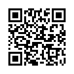 V150B5E200BF2 QRCode