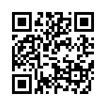 V150B5E200BG QRCode