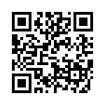 V150B5E200BG3 QRCode