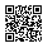 V150B5E200BS3 QRCode