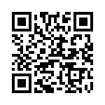 V150B5H150B2 QRCode