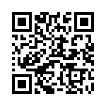 V150B5H150BL QRCode