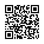 V150B5H150BL2 QRCode
