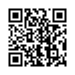 V150B5H200BG2 QRCode