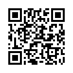 V150B5H200BG3 QRCode