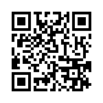 V150B5M150B3 QRCode