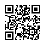 V150B5M150BG2 QRCode