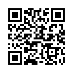 V150B5M150BN QRCode