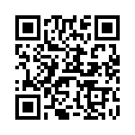 V150B5M150BS3 QRCode