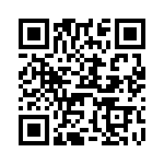 V150B5M200B QRCode
