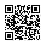 V150B5M200B3 QRCode