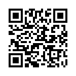 V150B5M200BF3 QRCode