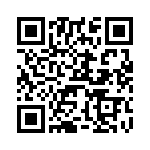 V150B5M200BG2 QRCode