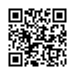 V150B5M200BN2 QRCode