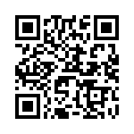 V150B5M200BS QRCode