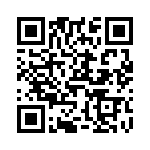 V150B5T150B QRCode