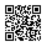 V150B5T150BF2 QRCode