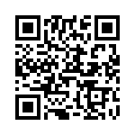 V150B5T150BG2 QRCode