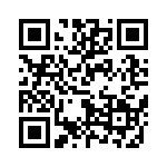 V150B5T150BL QRCode