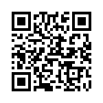 V150B5T150BS QRCode