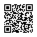 V150B5T150BS3 QRCode