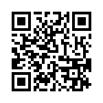 V150B5T200B QRCode