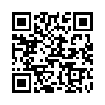 V150B5T200BF QRCode