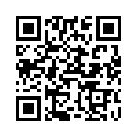 V150B5T200BF3 QRCode