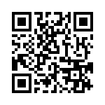 V150B5T200BG QRCode