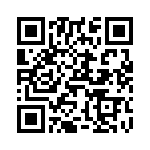 V150B5T200BG2 QRCode