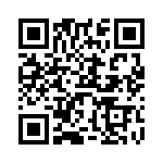 V150B8C200B QRCode