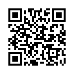 V150B8C200B2 QRCode