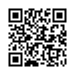 V150B8C200BG QRCode