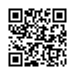 V150B8C200BL2 QRCode