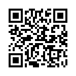 V150B8C200BS QRCode