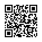 V150B8C200BS3 QRCode