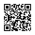 V150B8E200BF QRCode