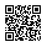 V150B8E200BF3 QRCode