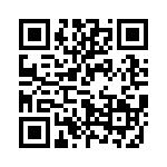 V150B8E200BG2 QRCode