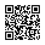 V150B8E200BL2 QRCode