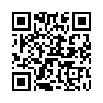 V150B8E200BN2 QRCode