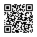 V150B8E200BN3 QRCode