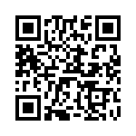 V150B8E200BS2 QRCode