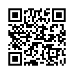 V150B8E200BS3 QRCode